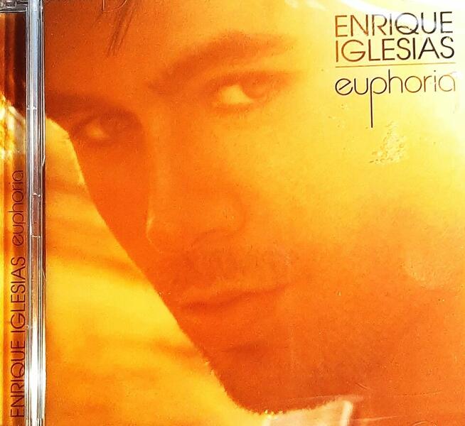 Sprzedam Album CD Bryan Adams 18 Til I Die CD Nowe !