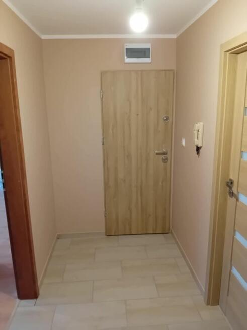 USŁUGI REMONTOWO-WYKOŃCZENIOWE