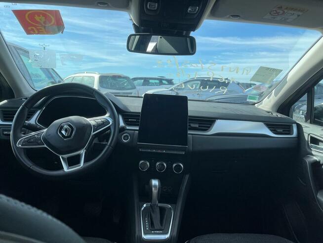 RENAULT Captur II 1.6 E-Tech SCe 145 Intens GN674