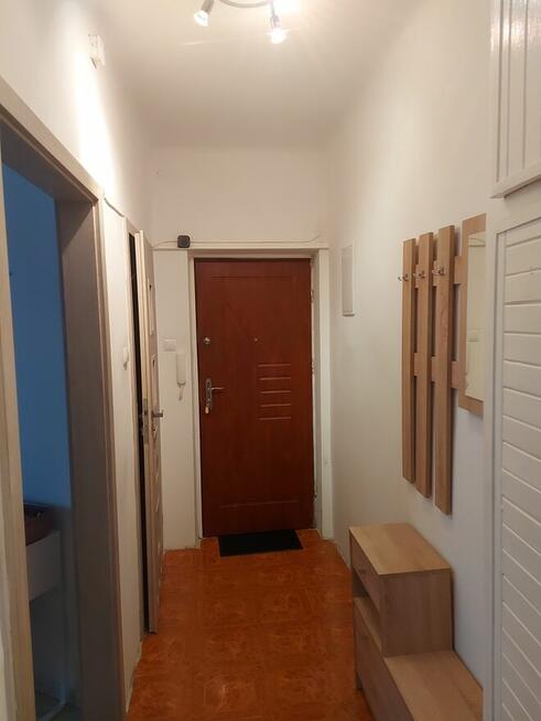 Sprzedam mieszkanie w Legionowie blisko SKM