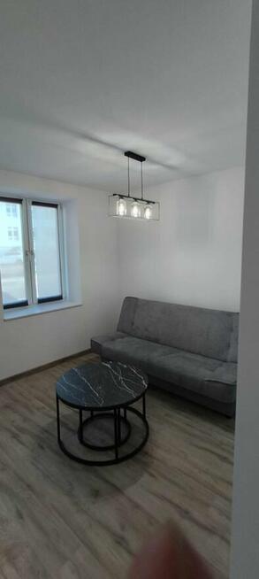 Kawalerka do wynajęcia 20 m Żyrardów