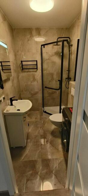 Kawalerka do wynajęcia 20 m Żyrardów