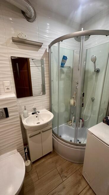 zamienię mieszkanie komunalne na inne miasto