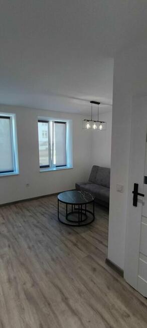 Kawalerka do wynajęcia 20 m Żyrardów