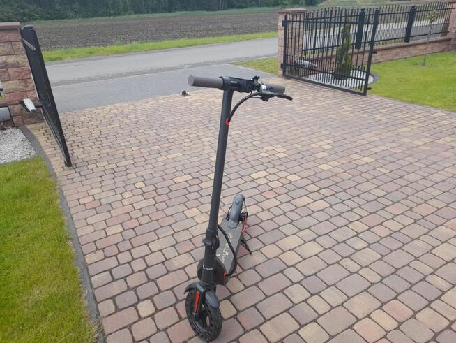 Hulajnoga elektryczna Skymaster Nexos