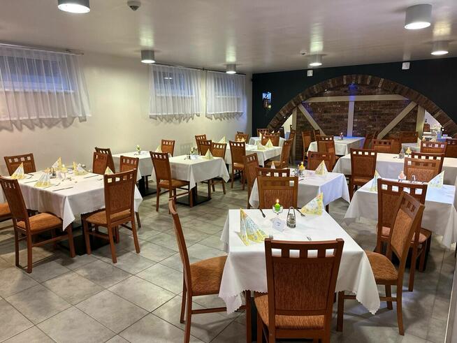 Wielkanoc 2026 w Karpaczu w Pensjonacie Śnieżka SPA***