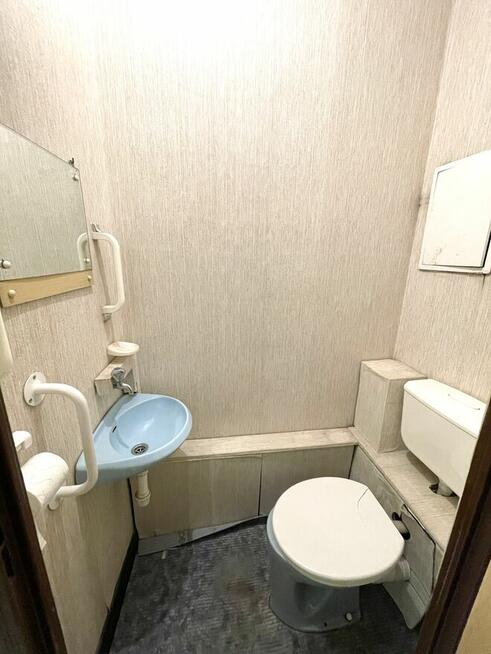 BEZPOŚREDNIO, 3 pokoje, dla rodziny lub inwestora