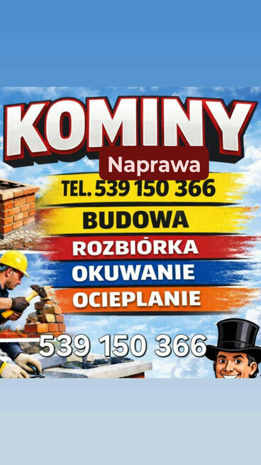 Malowanie Dachów Wszelkie REMONTY Naprawy