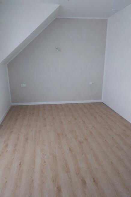 Sprzedam piękny domek w cichej lokalizacji