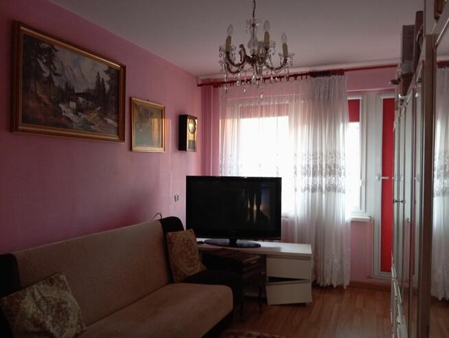 Nowa cena!!! Sprzedam mieszkanie