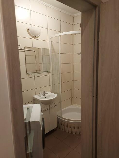 Sprzedam mieszkanie w Legionowie blisko SKM