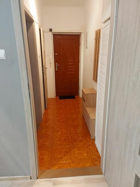 Sprzedam mieszkanie w Legionowie blisko SKM