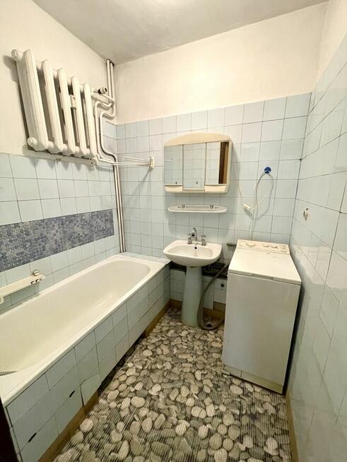 BEZPOŚREDNIO, 3 pokoje, dla rodziny lub inwestora