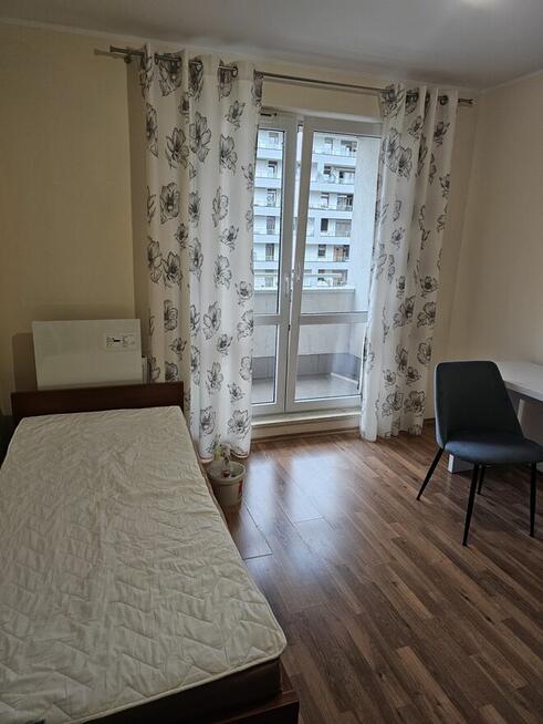 Sprzedam mieszkanie na Woli