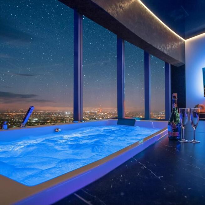 Walentynki we Wrocławiu