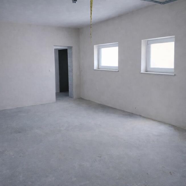 Sprzedam piękny domek w cichej lokalizacji