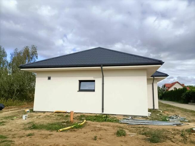 Usługi remontowo-budowlane