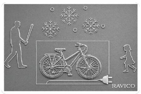 garaż z termoizolacją