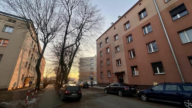 zamienię mieszkanie komunalne na inne miasto