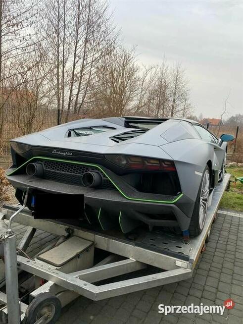 Pomoc Drogowa Laweta Holowanie Stegna tel. 514-480-031