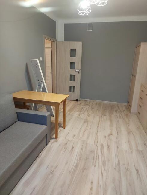 Sprzedam mieszkanie w Legionowie blisko SKM