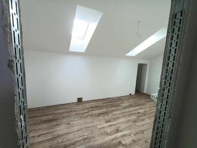 Usługi remontowo-budowlane