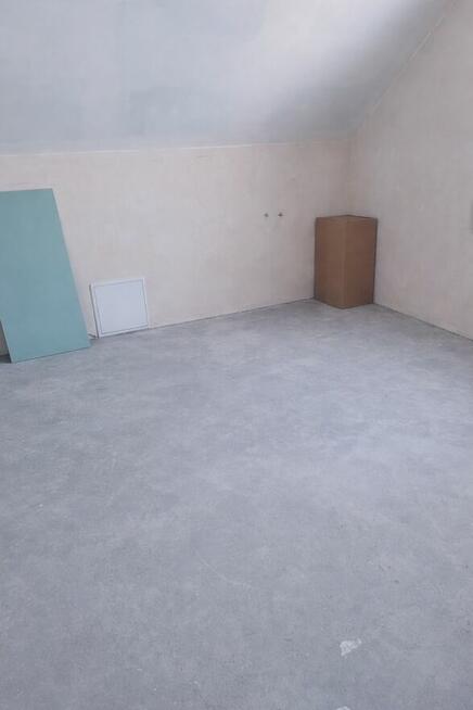 Sprzedam piękny domek w cichej lokalizacji