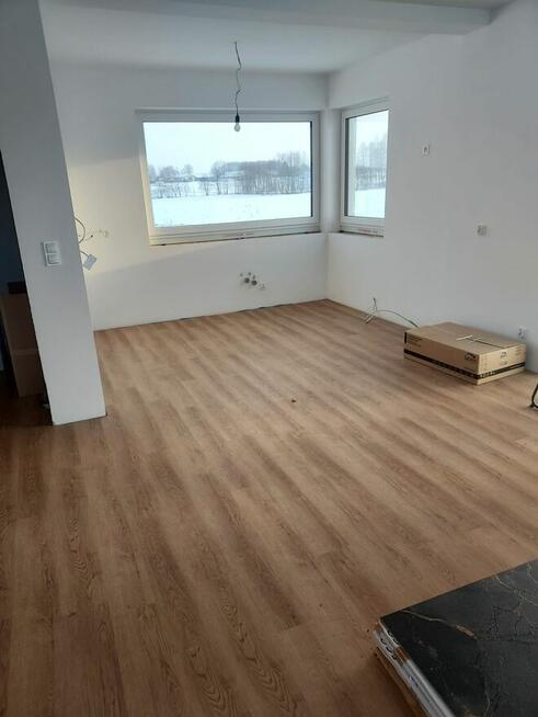 Sprzedam piękny domek w cichej lokalizacji