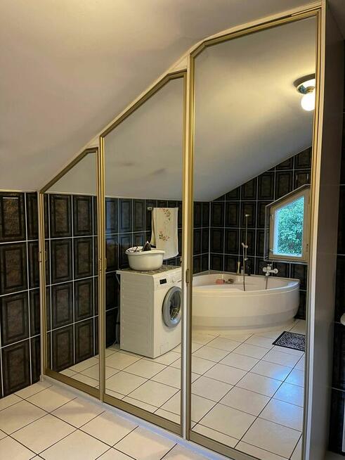 Duży dom na sprzedaż w Grodzisku Mazowieckim