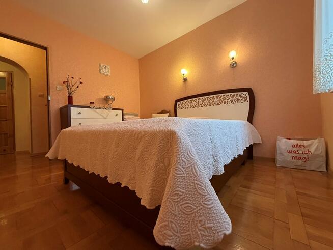 Mieszkanie Szczecin Niebuszewo