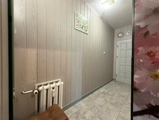 Mieszkanie Szczecin Niebuszewo