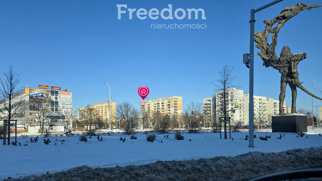 Okazja - 4 pokoje | funkcjonalny układ, widoki