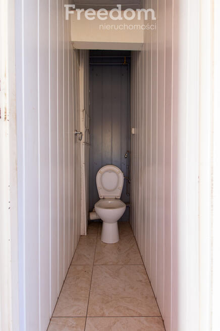 Okazja - 4 pokoje | funkcjonalny układ, widoki