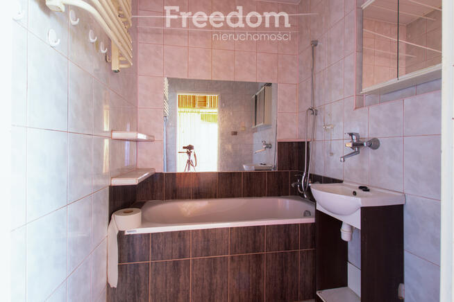 Okazja - 4 pokoje | funkcjonalny układ, widoki