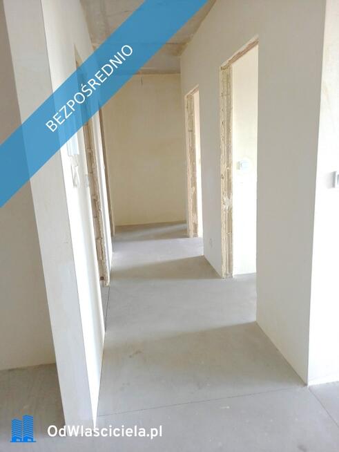 4 POKOJE / 2 ŁAZIENKI / OGRÓD / PARKING - okazja cenowa !!!