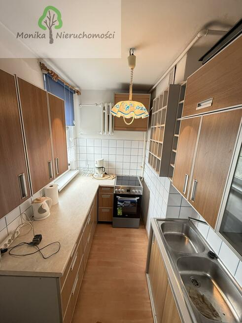 Mieszkanie Tczew, Saperska