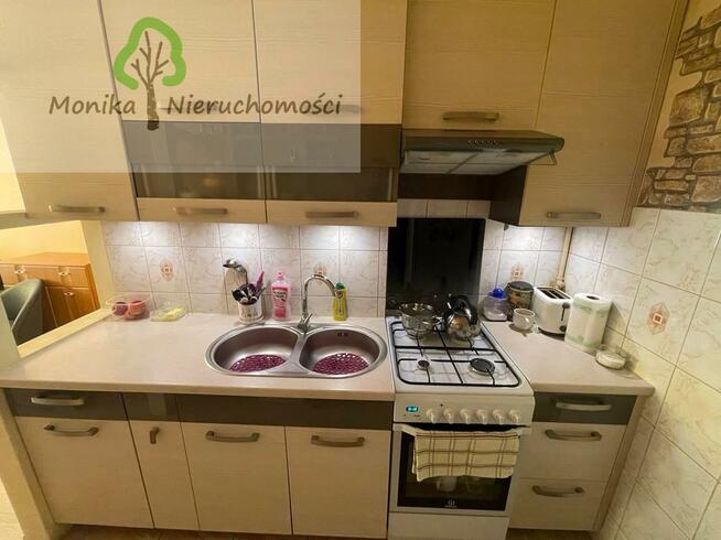 Mieszkanie Tczew, Orzeszkowej