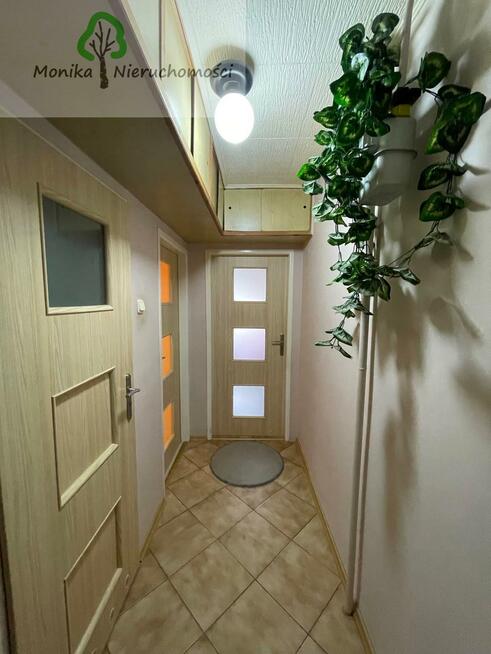 Mieszkanie Tczew, Orzeszkowej