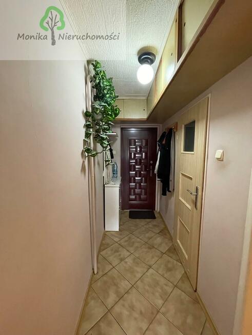 Mieszkanie Tczew, Orzeszkowej