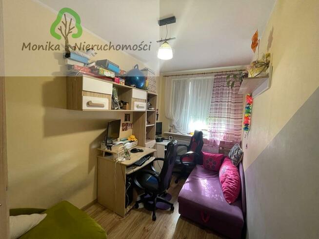 Mieszkanie Tczew, Orzeszkowej