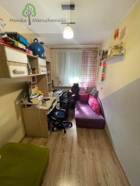 Mieszkanie Tczew, Orzeszkowej