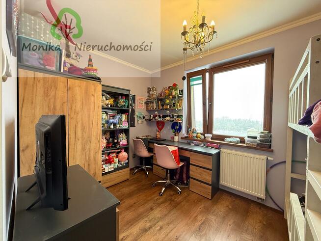 Mieszkanie Tczew, Okulickiego