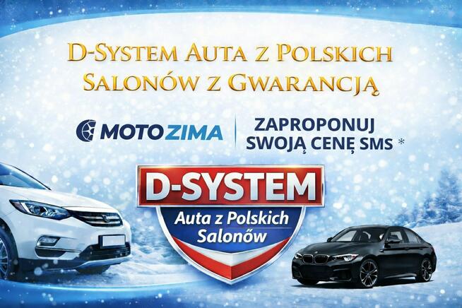 Dacia Duster 2020r SALON POLSKA 1Właściciel LPG Bezwypadkowy