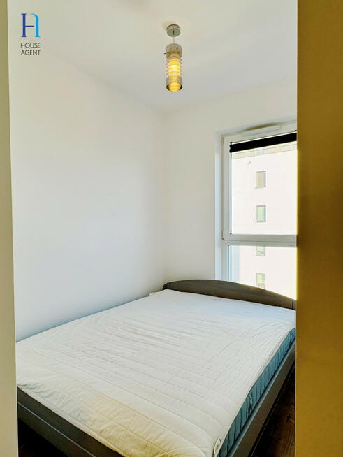 Mieszkanie Łódź gm. Łódź-Górna Kurczaki, Sąsiedzka