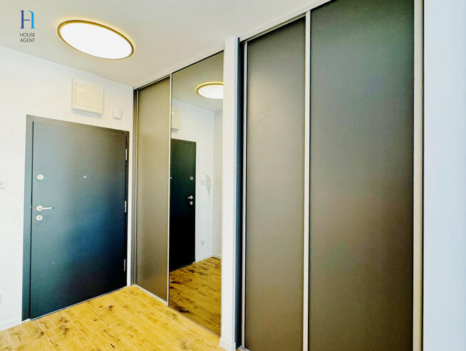 Mieszkanie Łódź gm. Łódź-Górna Kurczaki, Sąsiedzka