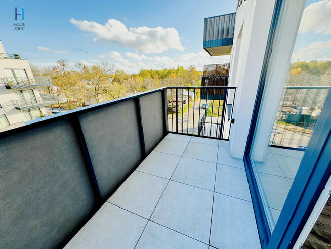 Mieszkanie Łódź gm. Łódź-Górna Kurczaki, Sąsiedzka