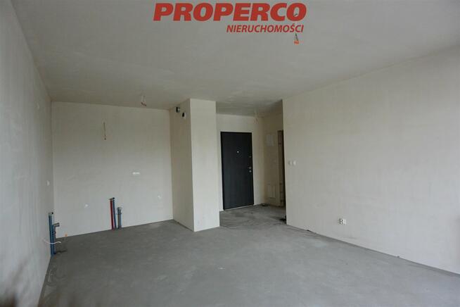 Mieszkanie Kielce Centrum, Ściegiennego