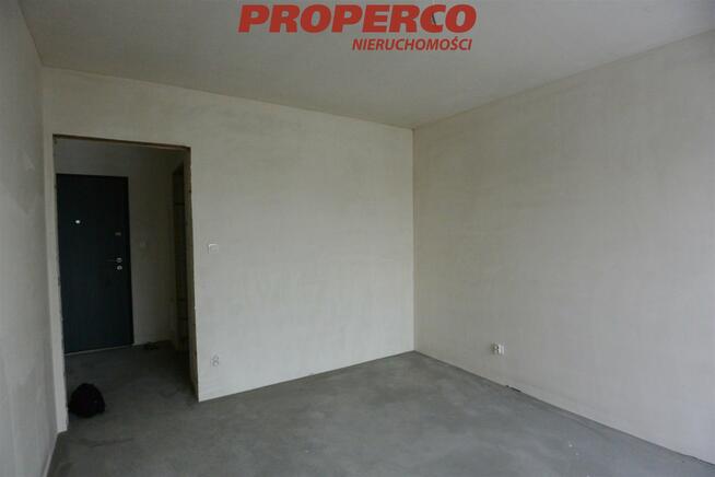 Mieszkanie Kielce Centrum, Ściegiennego