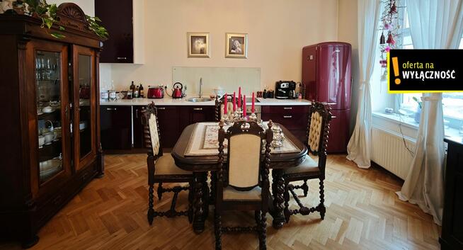 Mieszkanie Kielce, Henryka Sienkiewicza