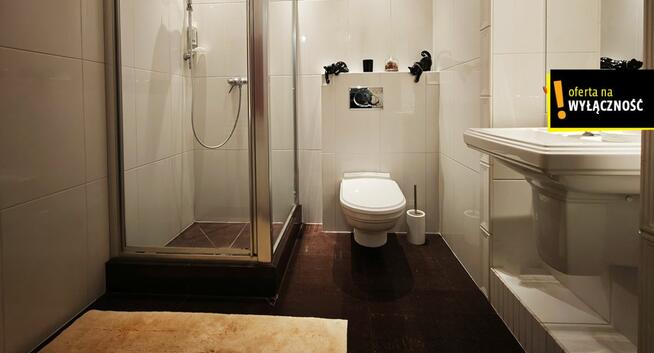 Mieszkanie Kielce, Henryka Sienkiewicza